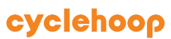 Rentals Community